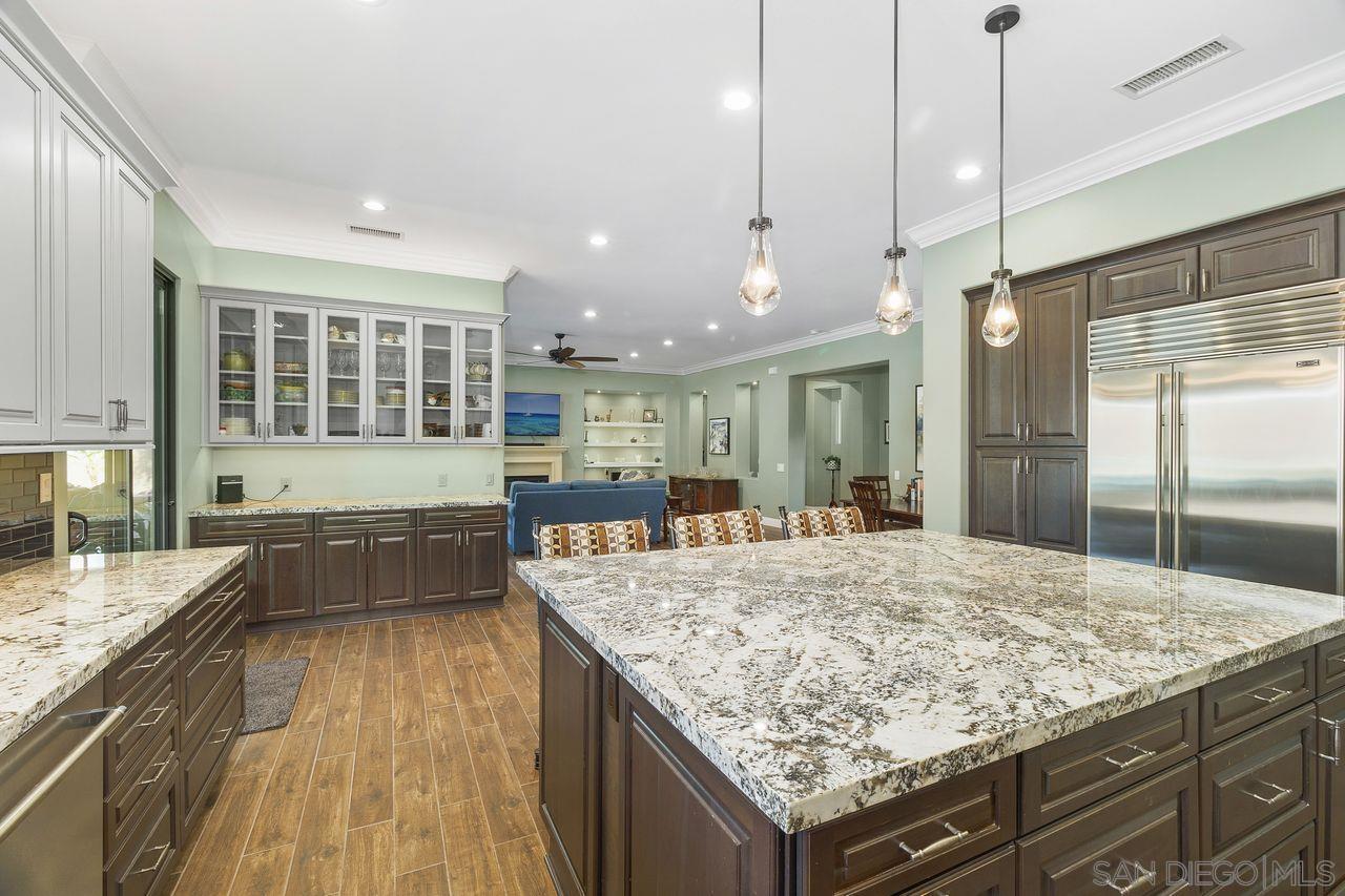 Detail Gallery Image 15 of 47 For 69806  Camino Pacifico, Rancho Mirage,  CA 92270 - 4 Beds | 4/1 Baths