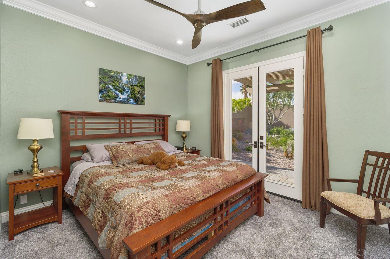 Detail Gallery Image 16 of 47 For 69806  Camino Pacifico, Rancho Mirage,  CA 92270 - 4 Beds | 4/1 Baths