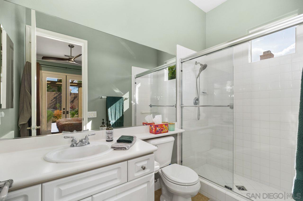 Detail Gallery Image 17 of 47 For 69806  Camino Pacifico, Rancho Mirage,  CA 92270 - 4 Beds | 4/1 Baths