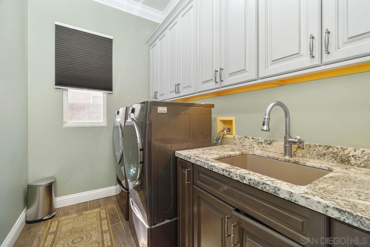 Detail Gallery Image 18 of 47 For 69806  Camino Pacifico, Rancho Mirage,  CA 92270 - 4 Beds | 4/1 Baths