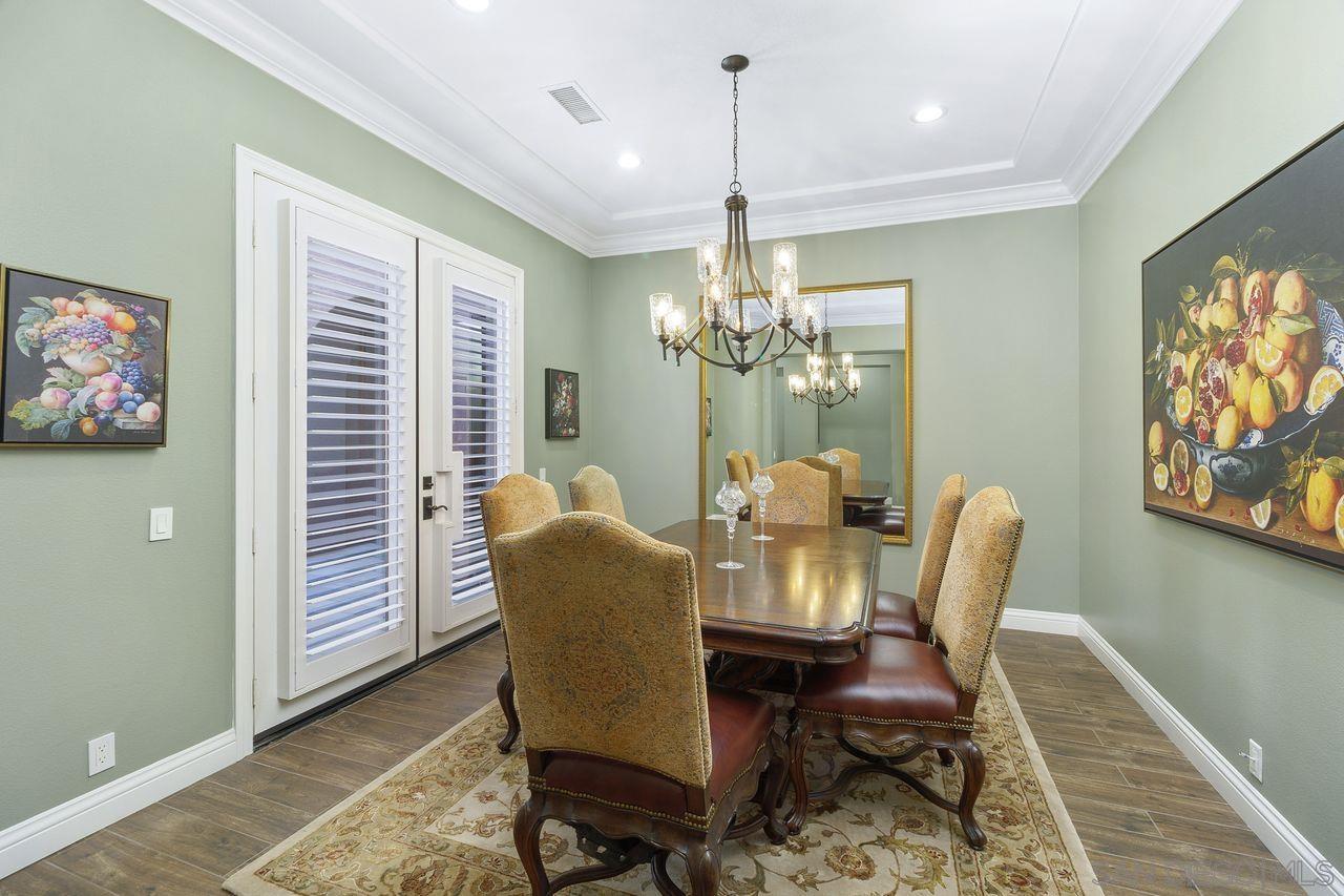 Detail Gallery Image 19 of 47 For 69806  Camino Pacifico, Rancho Mirage,  CA 92270 - 4 Beds | 4/1 Baths