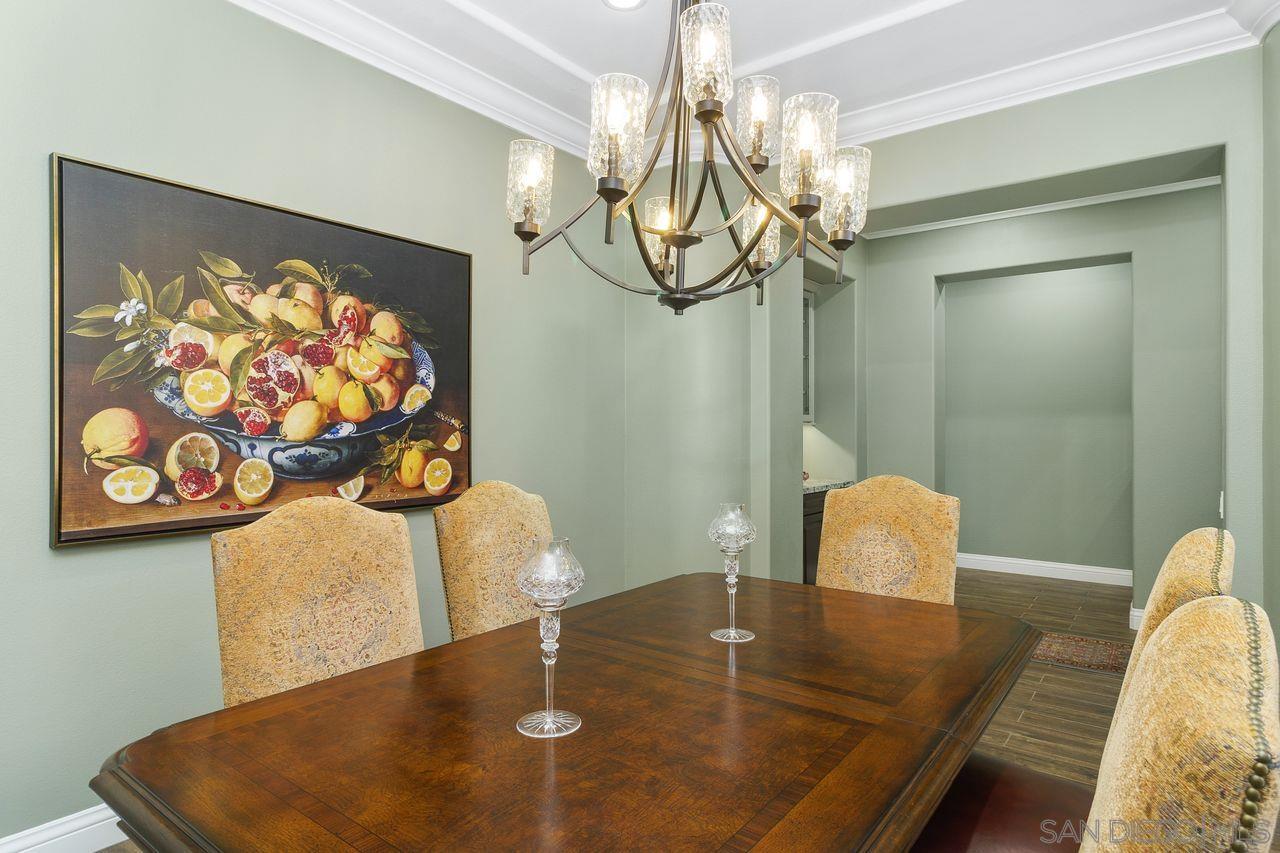 Detail Gallery Image 20 of 47 For 69806  Camino Pacifico, Rancho Mirage,  CA 92270 - 4 Beds | 4/1 Baths