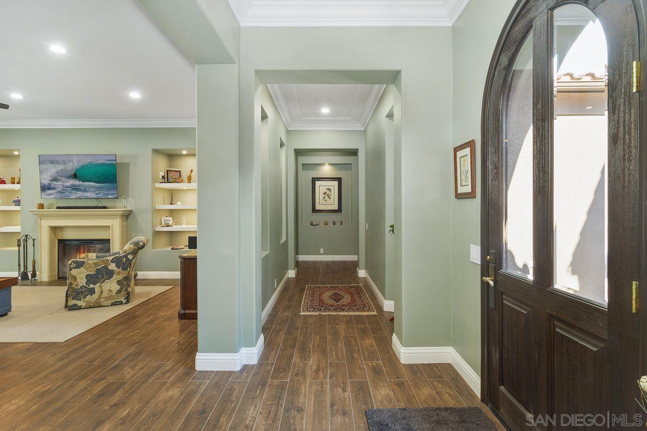 Detail Gallery Image 21 of 47 For 69806  Camino Pacifico, Rancho Mirage,  CA 92270 - 4 Beds | 4/1 Baths