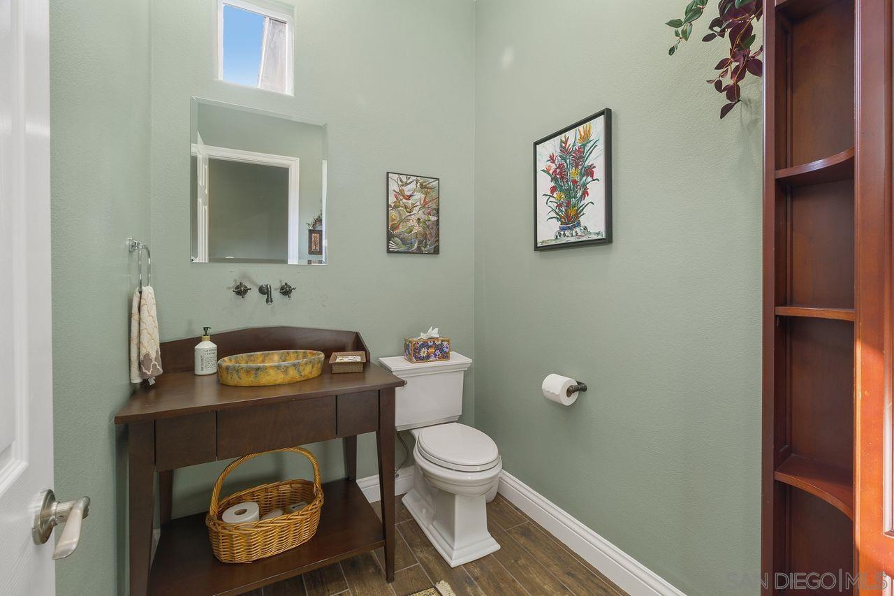 Detail Gallery Image 22 of 47 For 69806  Camino Pacifico, Rancho Mirage,  CA 92270 - 4 Beds | 4/1 Baths