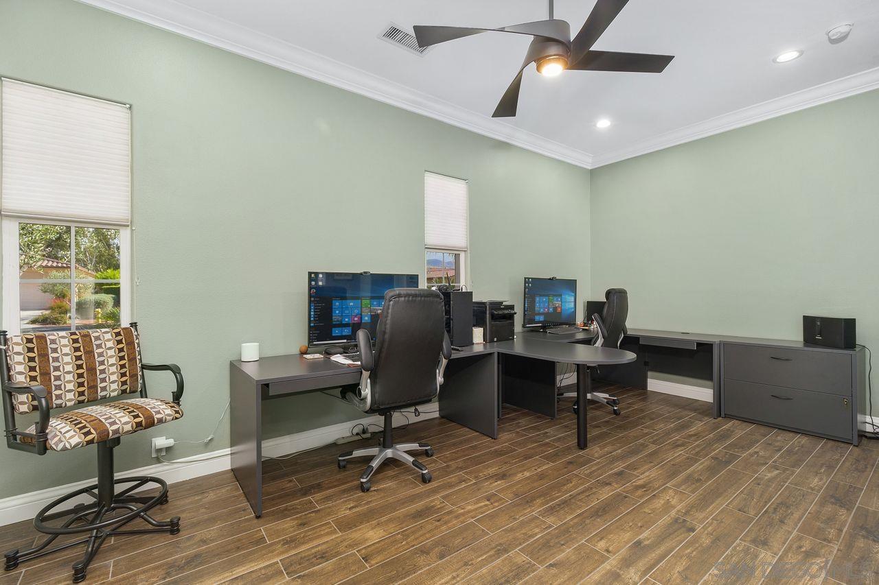 Detail Gallery Image 23 of 47 For 69806  Camino Pacifico, Rancho Mirage,  CA 92270 - 4 Beds | 4/1 Baths