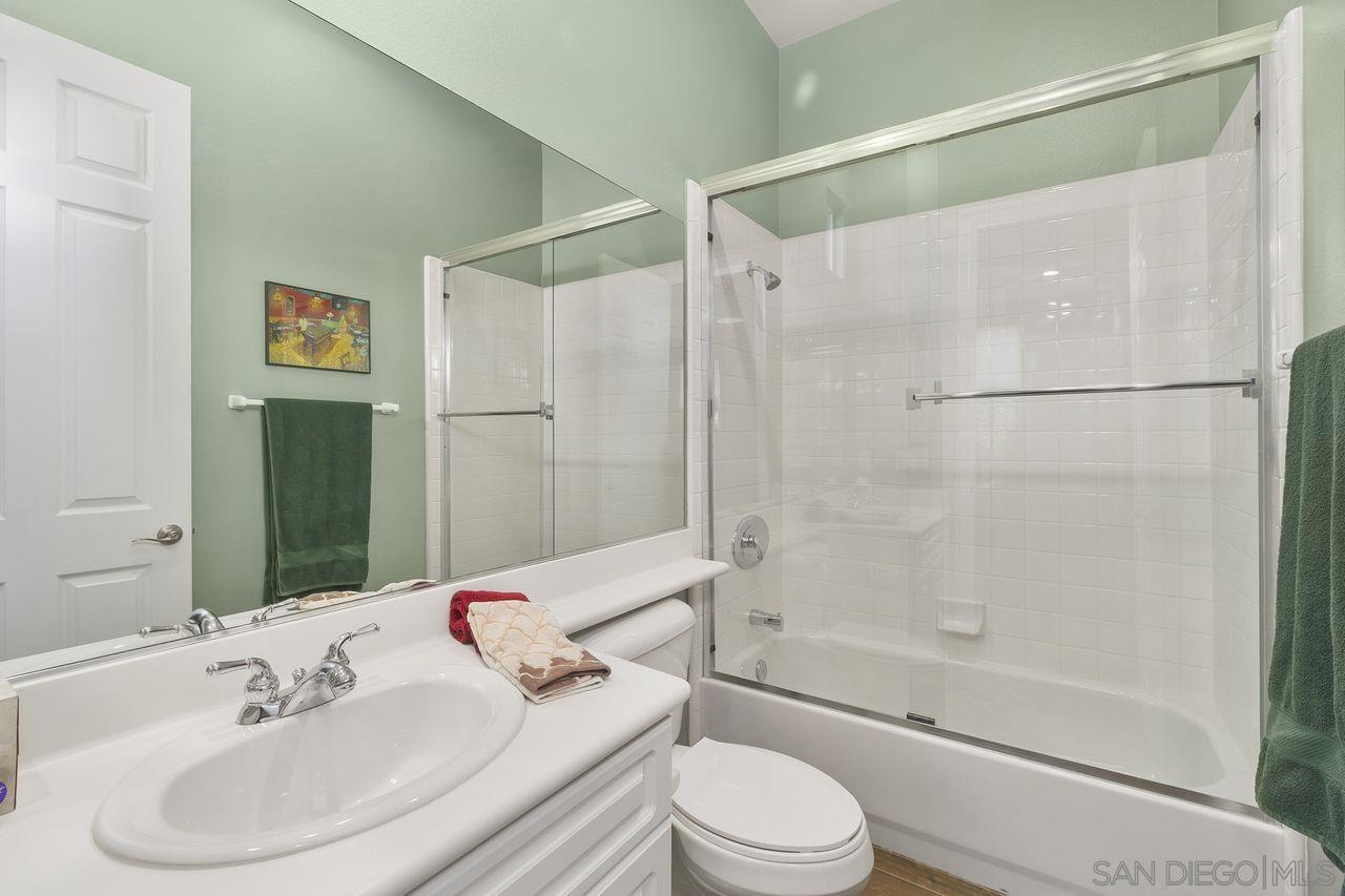 Detail Gallery Image 24 of 47 For 69806  Camino Pacifico, Rancho Mirage,  CA 92270 - 4 Beds | 4/1 Baths