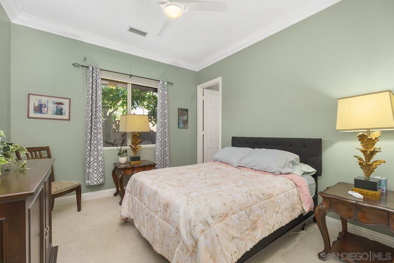 Detail Gallery Image 25 of 47 For 69806  Camino Pacifico, Rancho Mirage,  CA 92270 - 4 Beds | 4/1 Baths