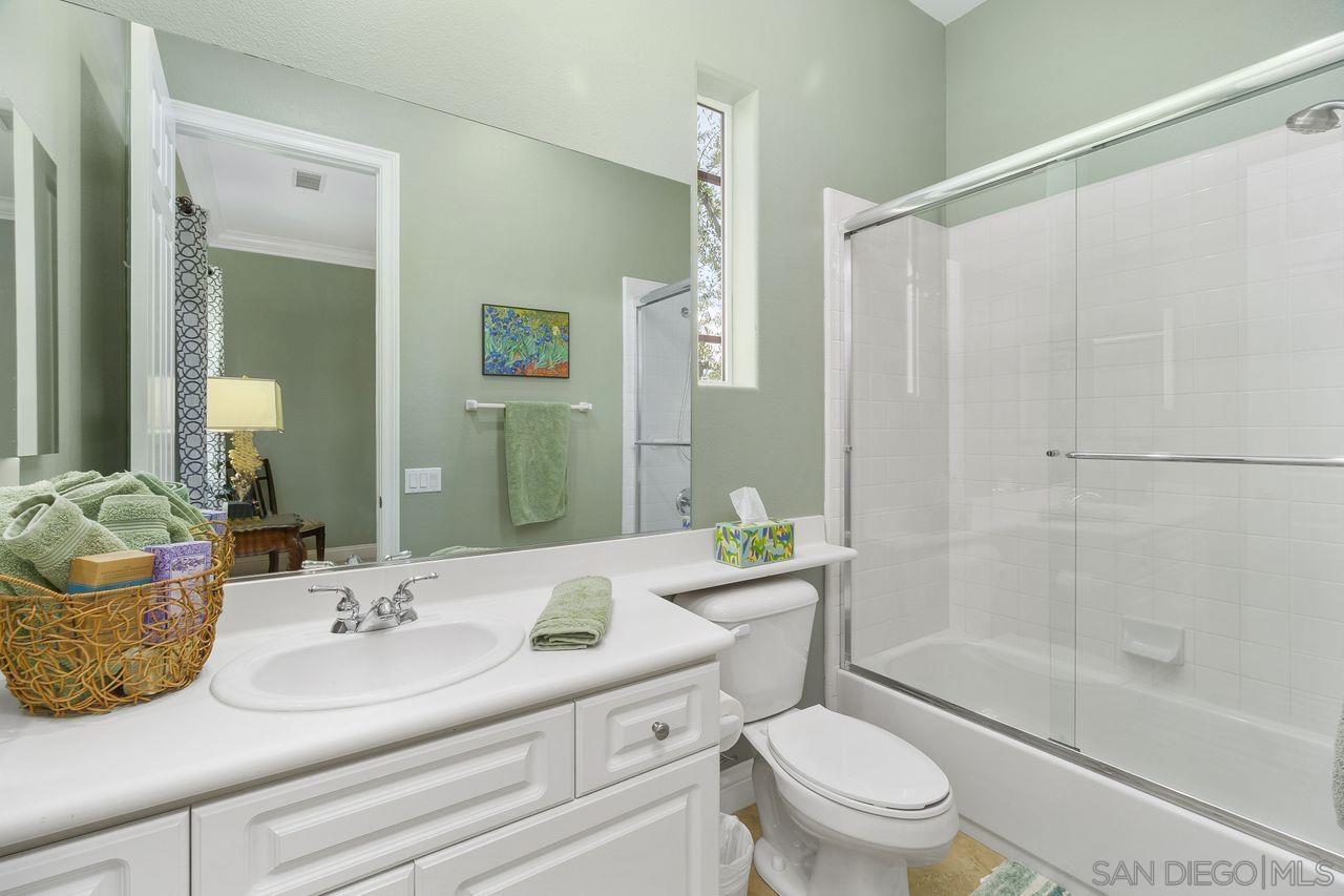 Detail Gallery Image 26 of 47 For 69806  Camino Pacifico, Rancho Mirage,  CA 92270 - 4 Beds | 4/1 Baths