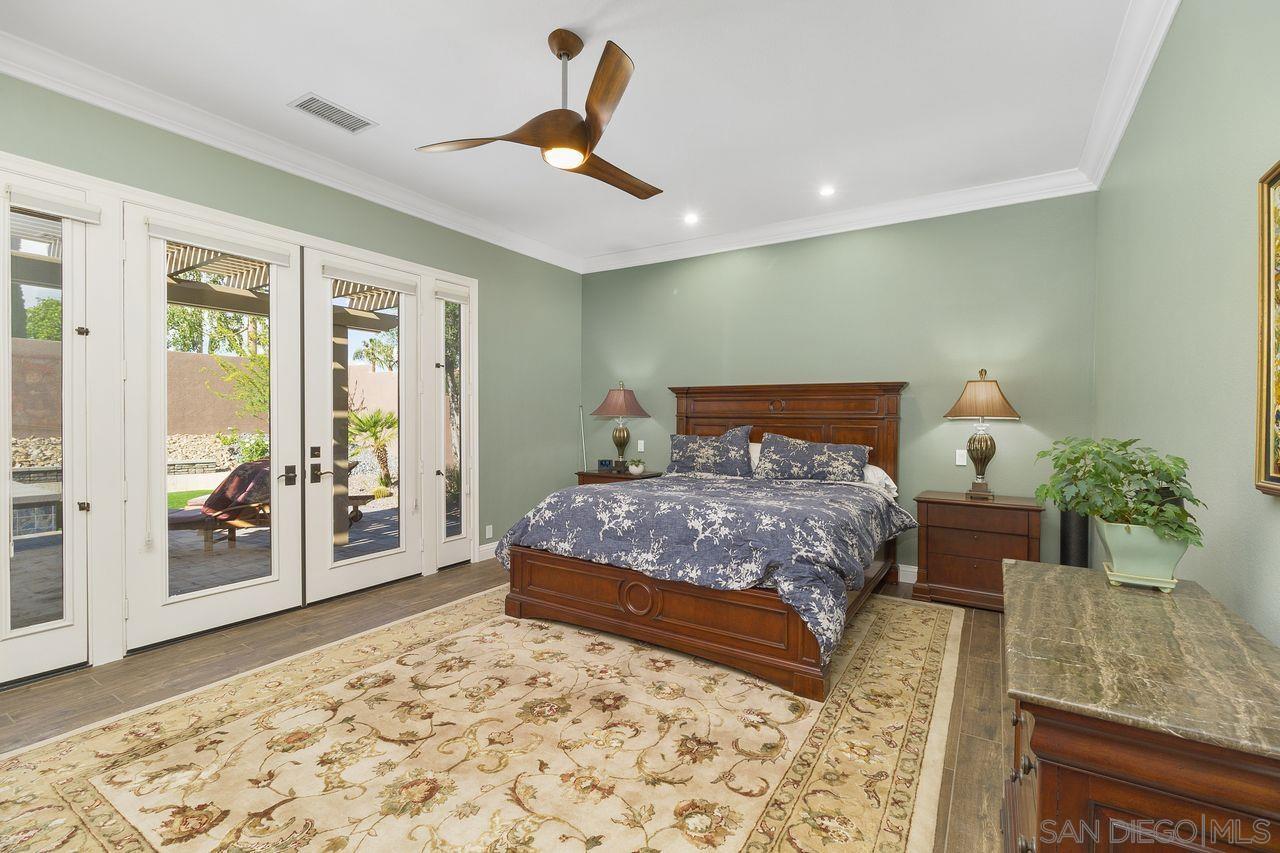 Detail Gallery Image 27 of 47 For 69806  Camino Pacifico, Rancho Mirage,  CA 92270 - 4 Beds | 4/1 Baths