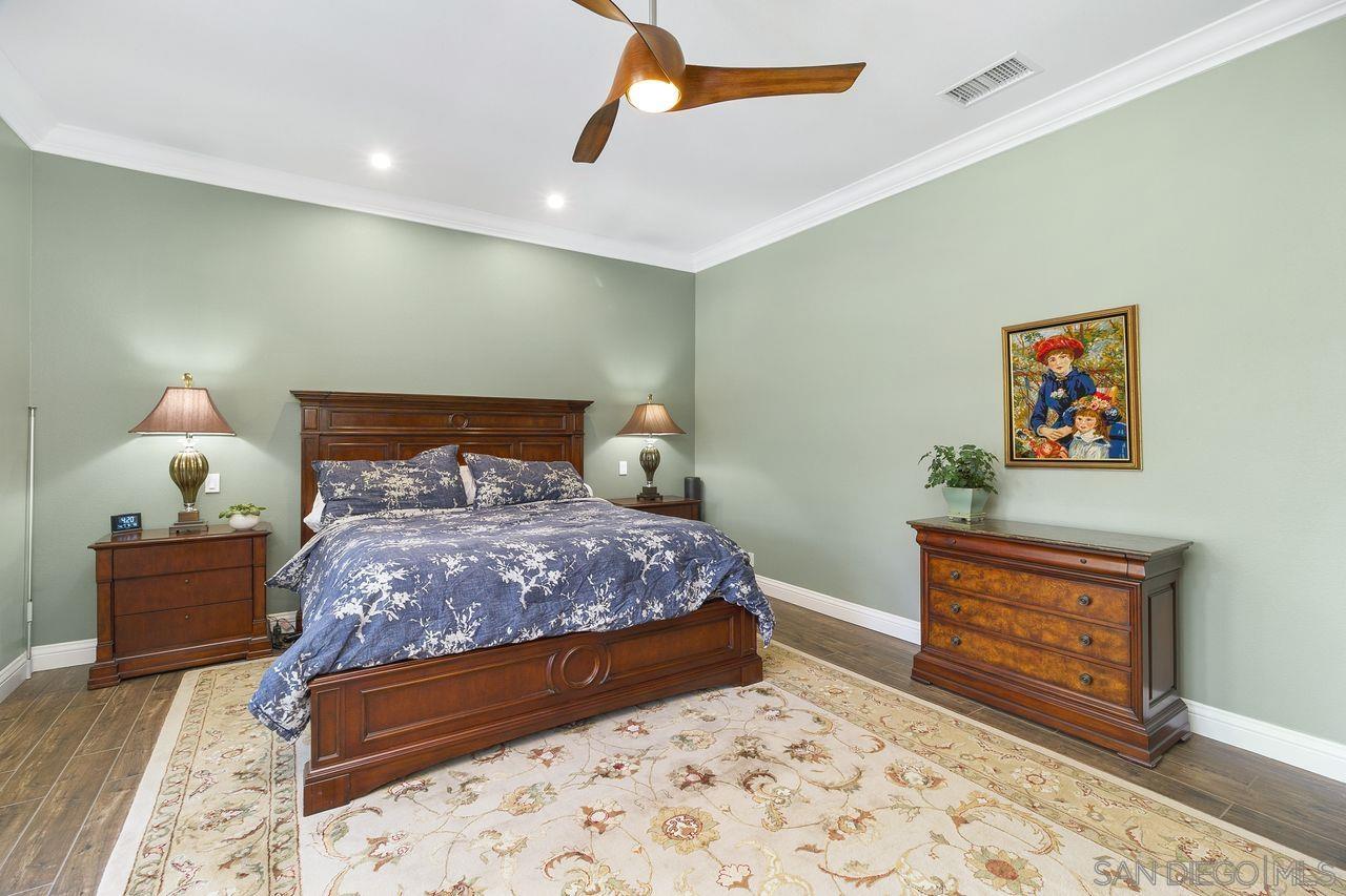 Detail Gallery Image 28 of 47 For 69806  Camino Pacifico, Rancho Mirage,  CA 92270 - 4 Beds | 4/1 Baths