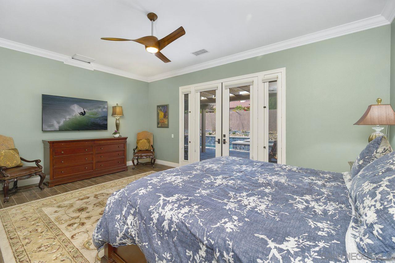 Detail Gallery Image 29 of 47 For 69806  Camino Pacifico, Rancho Mirage,  CA 92270 - 4 Beds | 4/1 Baths