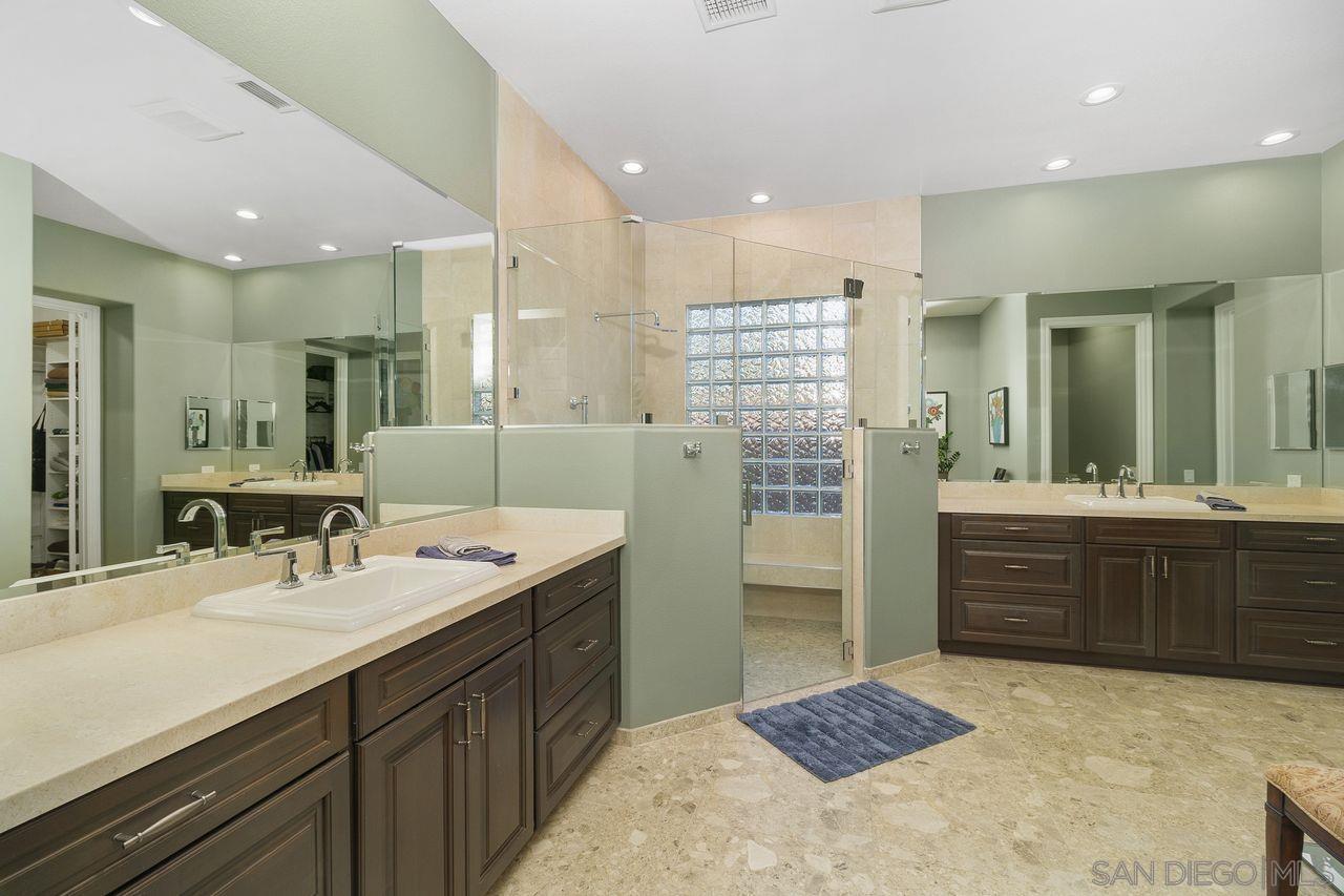 Detail Gallery Image 30 of 47 For 69806  Camino Pacifico, Rancho Mirage,  CA 92270 - 4 Beds | 4/1 Baths