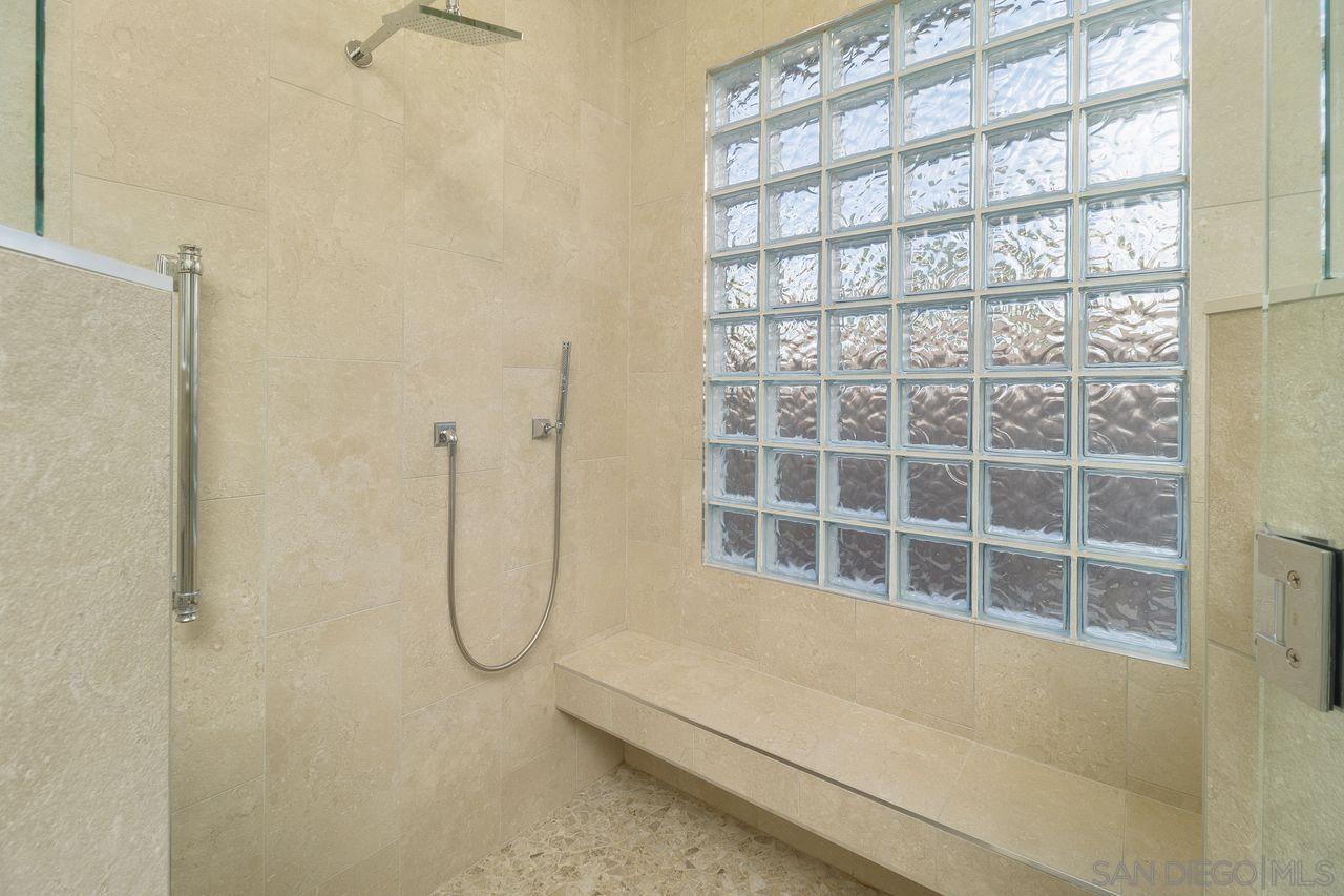 Detail Gallery Image 31 of 47 For 69806  Camino Pacifico, Rancho Mirage,  CA 92270 - 4 Beds | 4/1 Baths