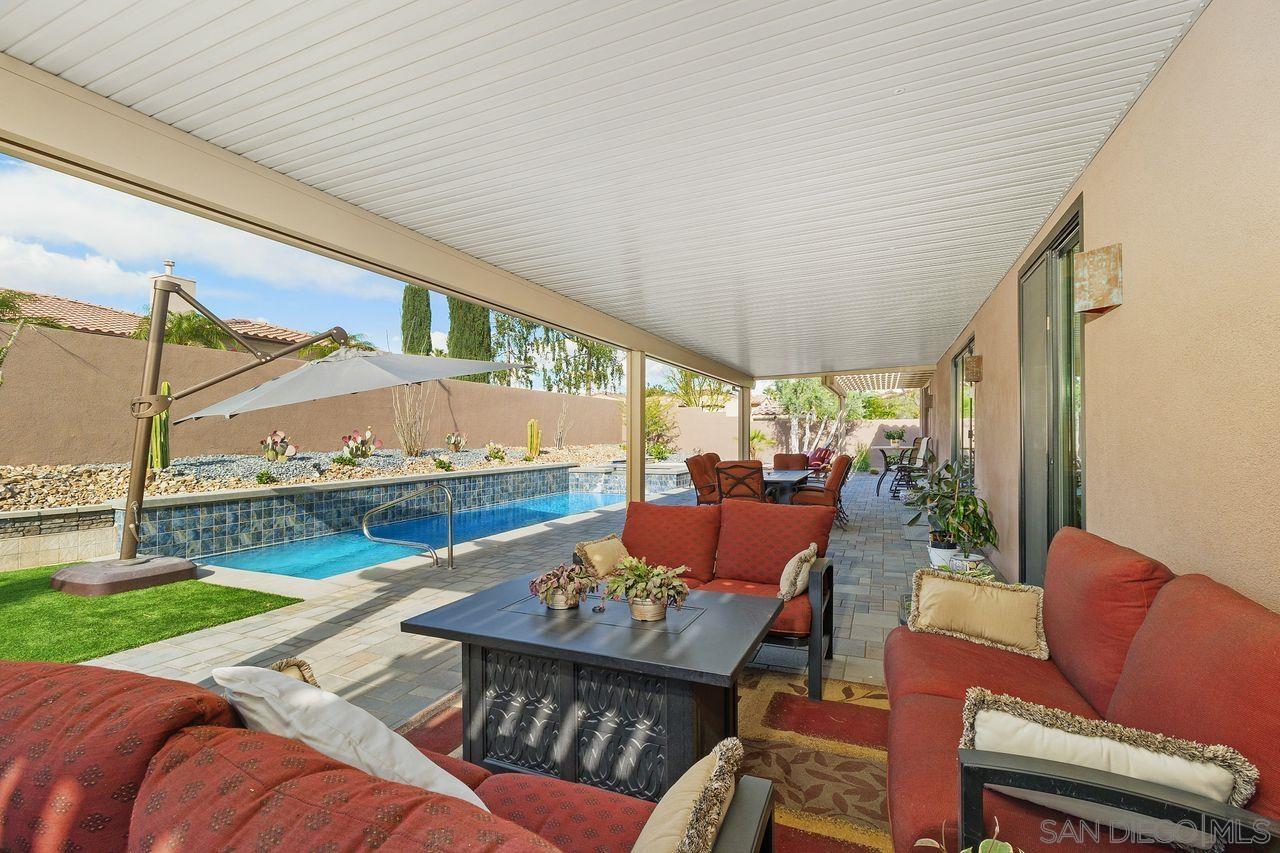 Detail Gallery Image 32 of 47 For 69806  Camino Pacifico, Rancho Mirage,  CA 92270 - 4 Beds | 4/1 Baths