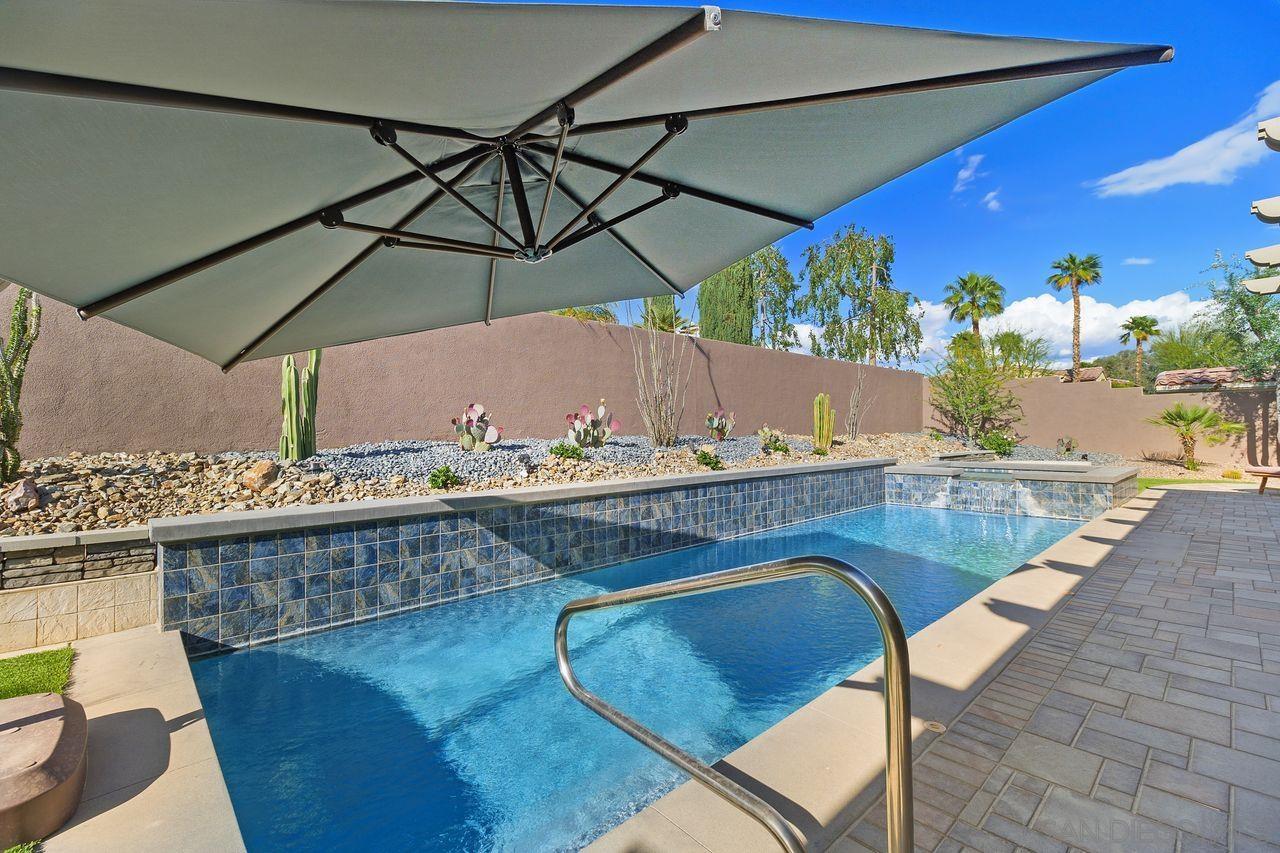 Detail Gallery Image 37 of 47 For 69806  Camino Pacifico, Rancho Mirage,  CA 92270 - 4 Beds | 4/1 Baths