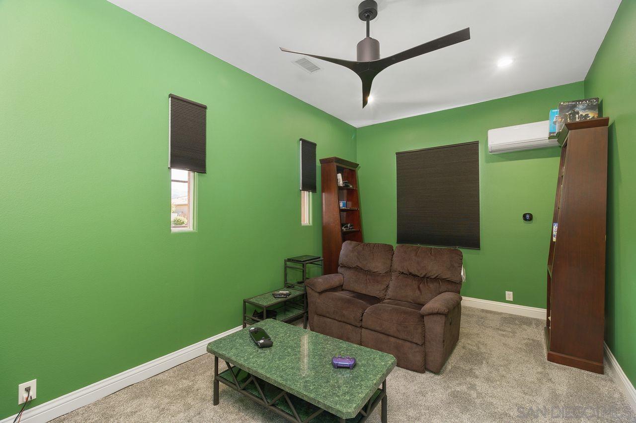 Detail Gallery Image 39 of 47 For 69806  Camino Pacifico, Rancho Mirage,  CA 92270 - 4 Beds | 4/1 Baths