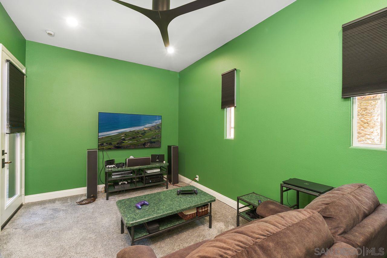 Detail Gallery Image 40 of 47 For 69806  Camino Pacifico, Rancho Mirage,  CA 92270 - 4 Beds | 4/1 Baths