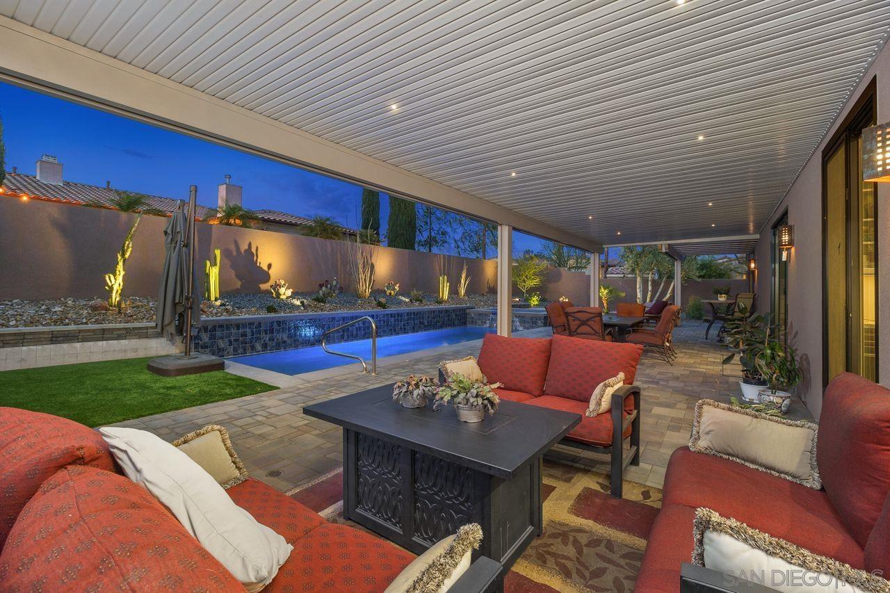 Detail Gallery Image 43 of 47 For 69806  Camino Pacifico, Rancho Mirage,  CA 92270 - 4 Beds | 4/1 Baths