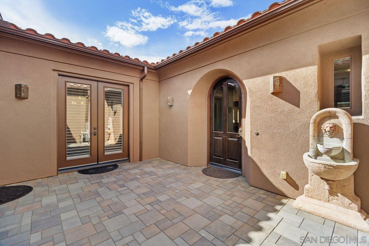 Detail Gallery Image 6 of 47 For 69806  Camino Pacifico, Rancho Mirage,  CA 92270 - 4 Beds | 4/1 Baths