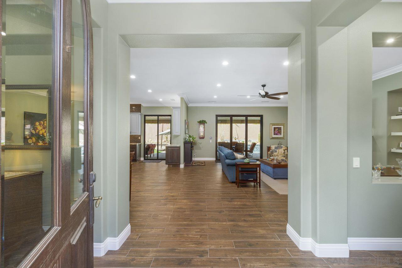 Detail Gallery Image 7 of 47 For 69806  Camino Pacifico, Rancho Mirage,  CA 92270 - 4 Beds | 4/1 Baths