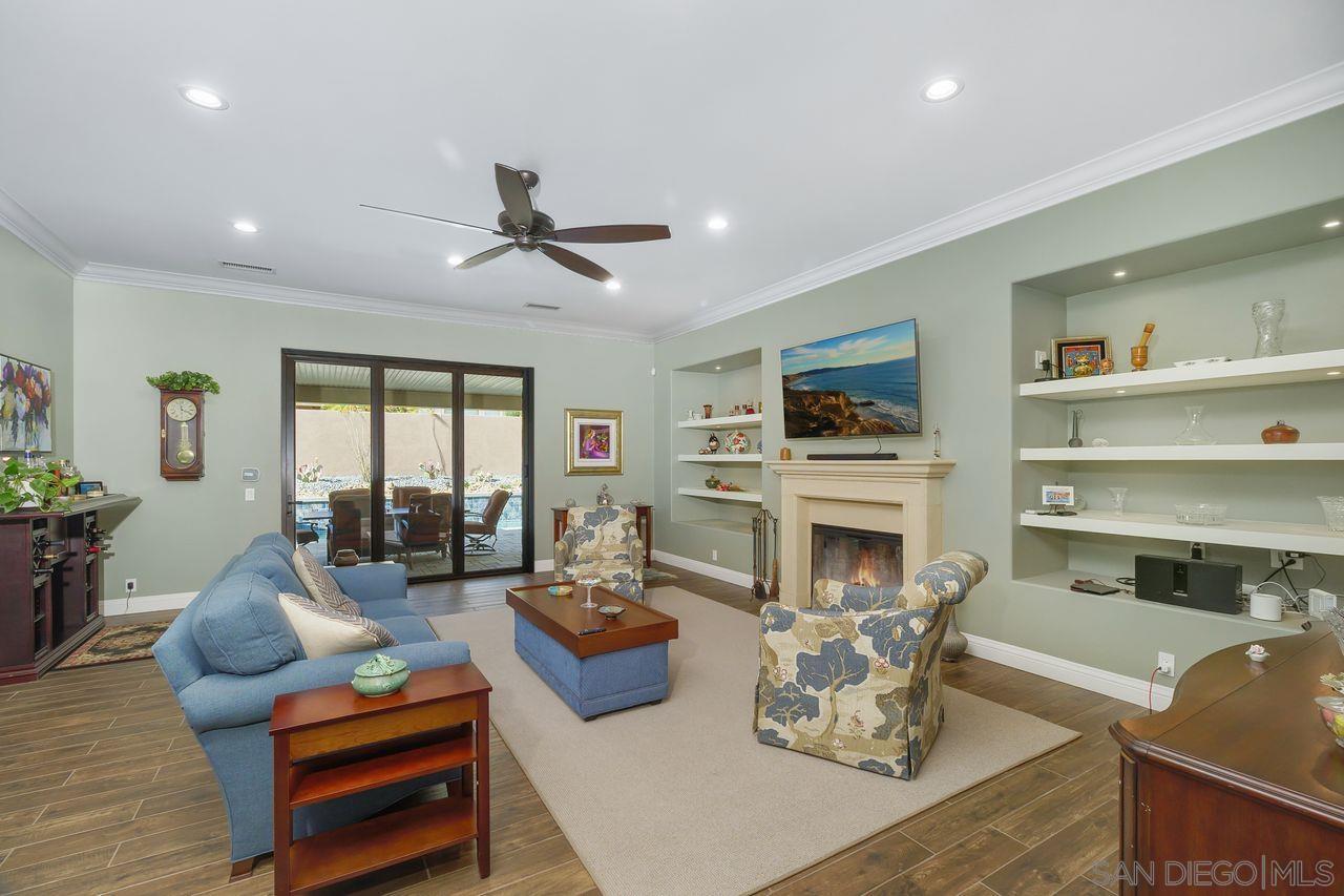 Detail Gallery Image 8 of 47 For 69806  Camino Pacifico, Rancho Mirage,  CA 92270 - 4 Beds | 4/1 Baths