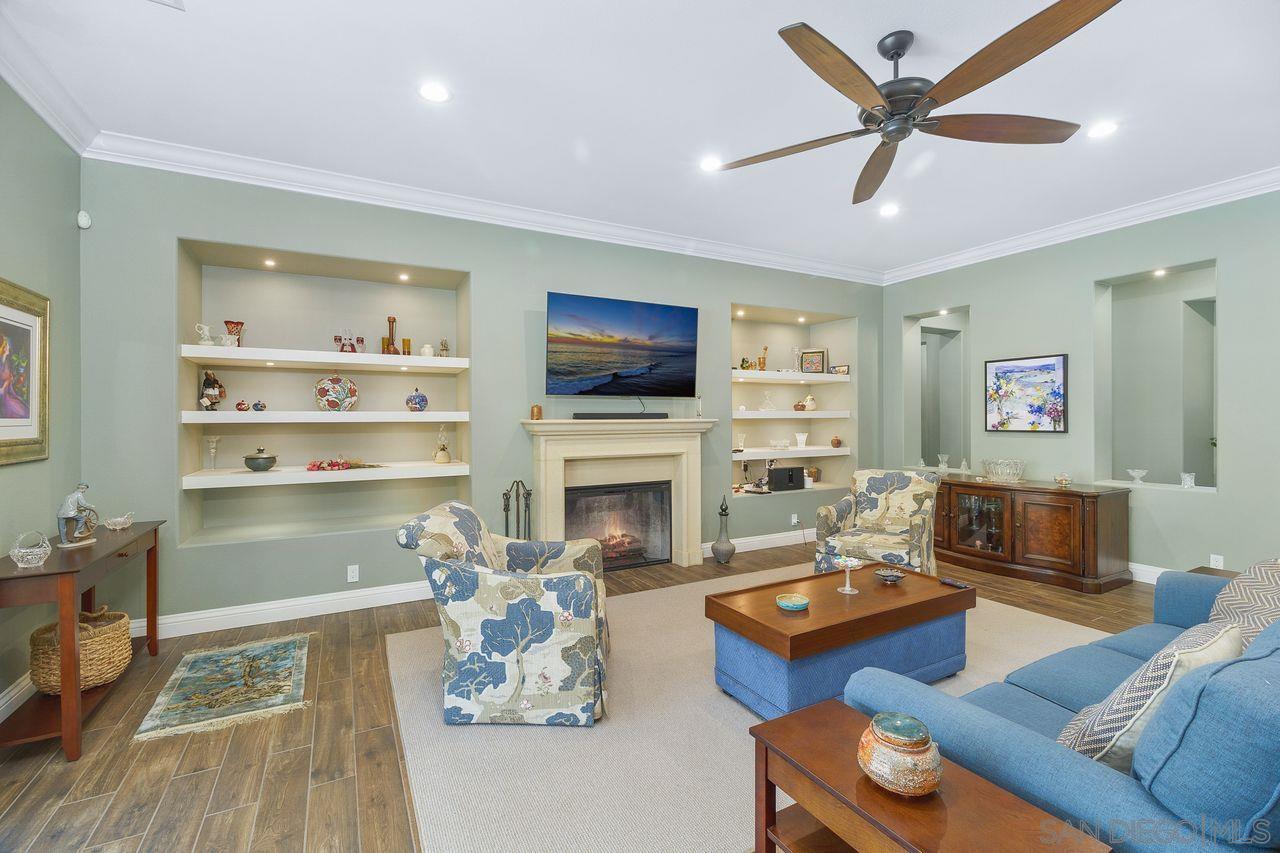 Detail Gallery Image 9 of 47 For 69806  Camino Pacifico, Rancho Mirage,  CA 92270 - 4 Beds | 4/1 Baths