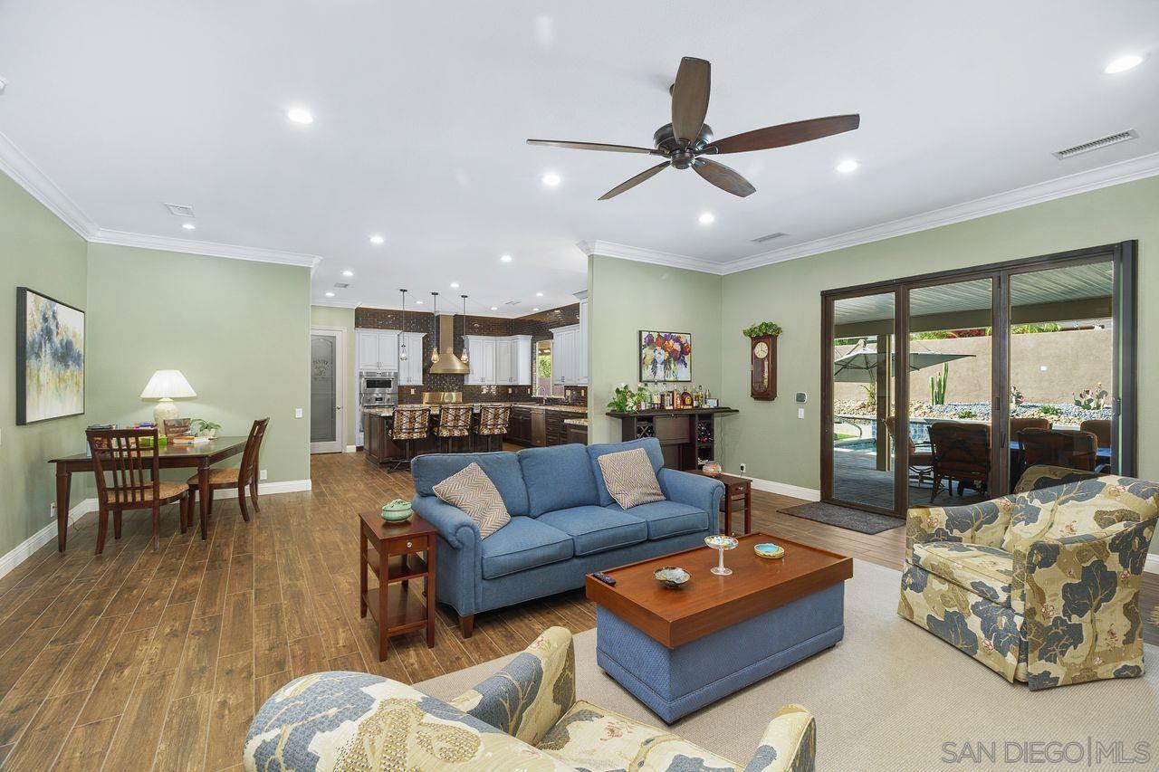 Detail Gallery Image 10 of 47 For 69806  Camino Pacifico, Rancho Mirage,  CA 92270 - 4 Beds | 4/1 Baths