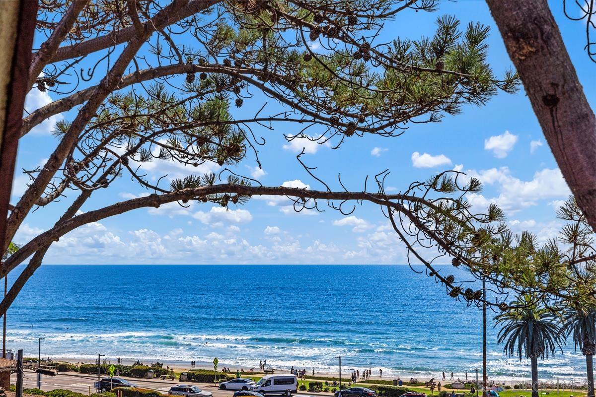 Front Image Thumbnail for SD250032225