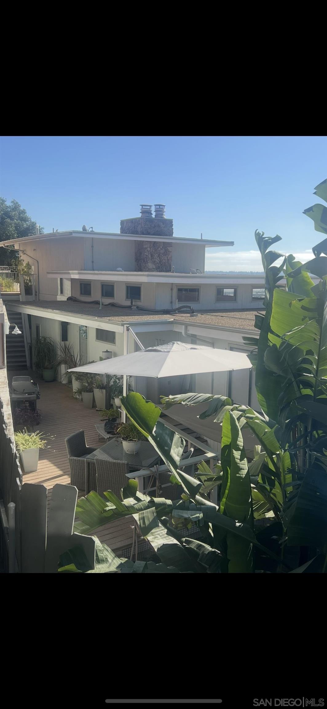 Detail Gallery Image 1 of 3 For 1694  Torrance St, San Diego,  CA 92103 - 3 Beds | 3 Baths