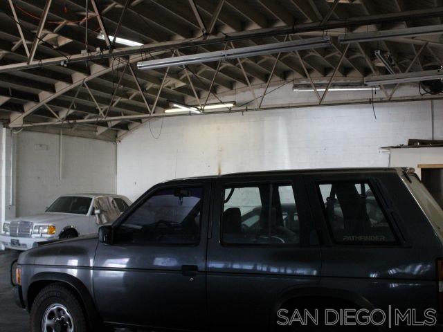 Detail Gallery Image 12 of 25 For 939 W Main, El Cajon,  CA 92020 - – Beds | – Baths