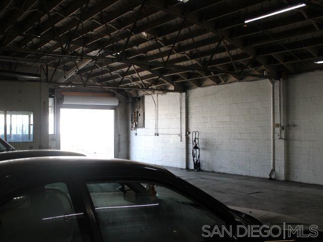 Detail Gallery Image 13 of 25 For 939 W Main, El Cajon,  CA 92020 - – Beds | – Baths