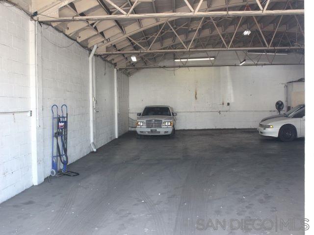 Detail Gallery Image 14 of 25 For 939 W Main, El Cajon,  CA 92020 - – Beds | – Baths