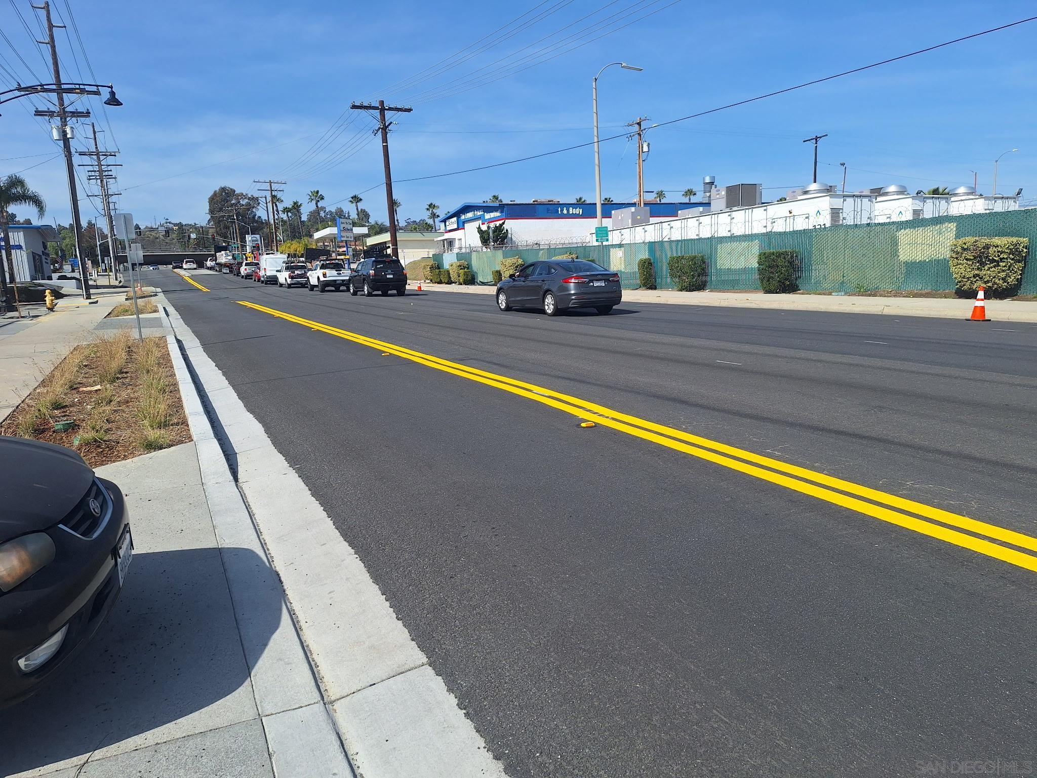 Detail Gallery Image 18 of 25 For 939 W Main, El Cajon,  CA 92020 - – Beds | – Baths