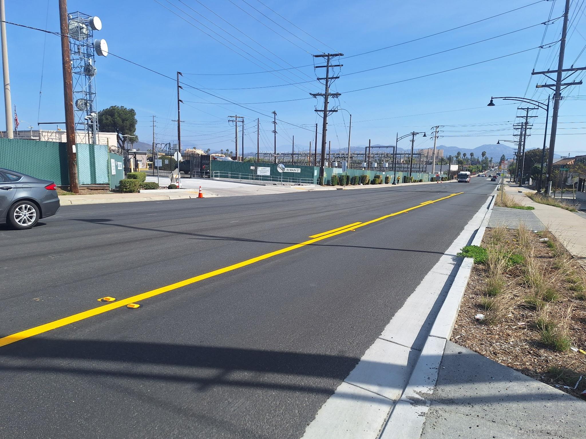 Detail Gallery Image 19 of 25 For 939 W Main, El Cajon,  CA 92020 - – Beds | – Baths