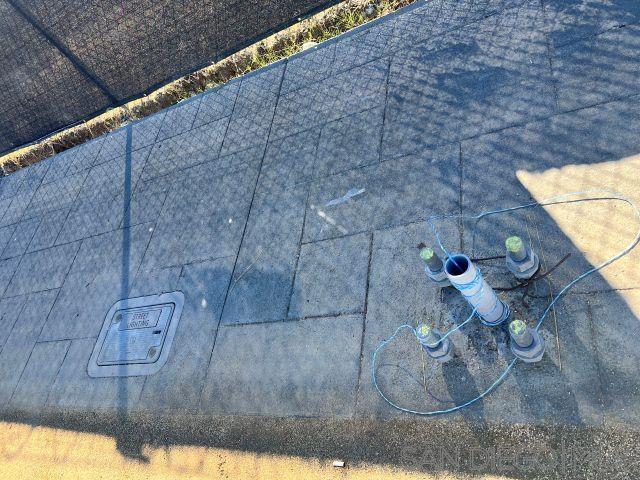 Detail Gallery Image 23 of 25 For 939 W Main, El Cajon,  CA 92020 - – Beds | – Baths