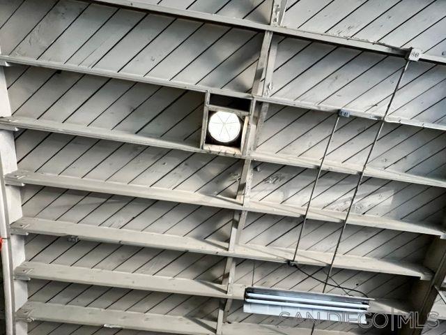 Detail Gallery Image 6 of 25 For 939 W Main, El Cajon,  CA 92020 - – Beds | – Baths