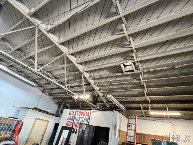 Detail Gallery Image 7 of 25 For 939 W Main, El Cajon,  CA 92020 - – Beds | – Baths