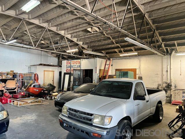 Detail Gallery Image 8 of 25 For 939 W Main, El Cajon,  CA 92020 - – Beds | – Baths