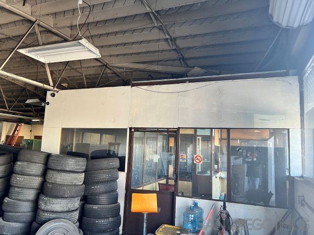 Detail Gallery Image 9 of 25 For 939 W Main, El Cajon,  CA 92020 - – Beds | – Baths