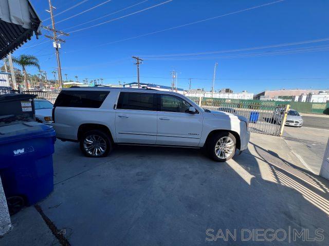 Detail Gallery Image 10 of 25 For 939 W Main, El Cajon,  CA 92020 - – Beds | – Baths