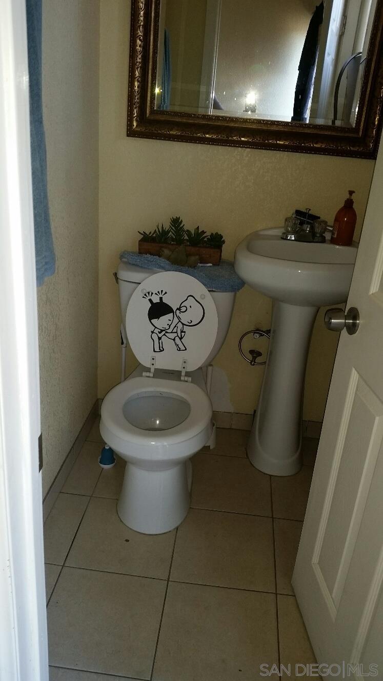 Detail Gallery Image 13 of 21 For 1038 E 8th Street, National City,  CA 91950 - – Beds | – Baths