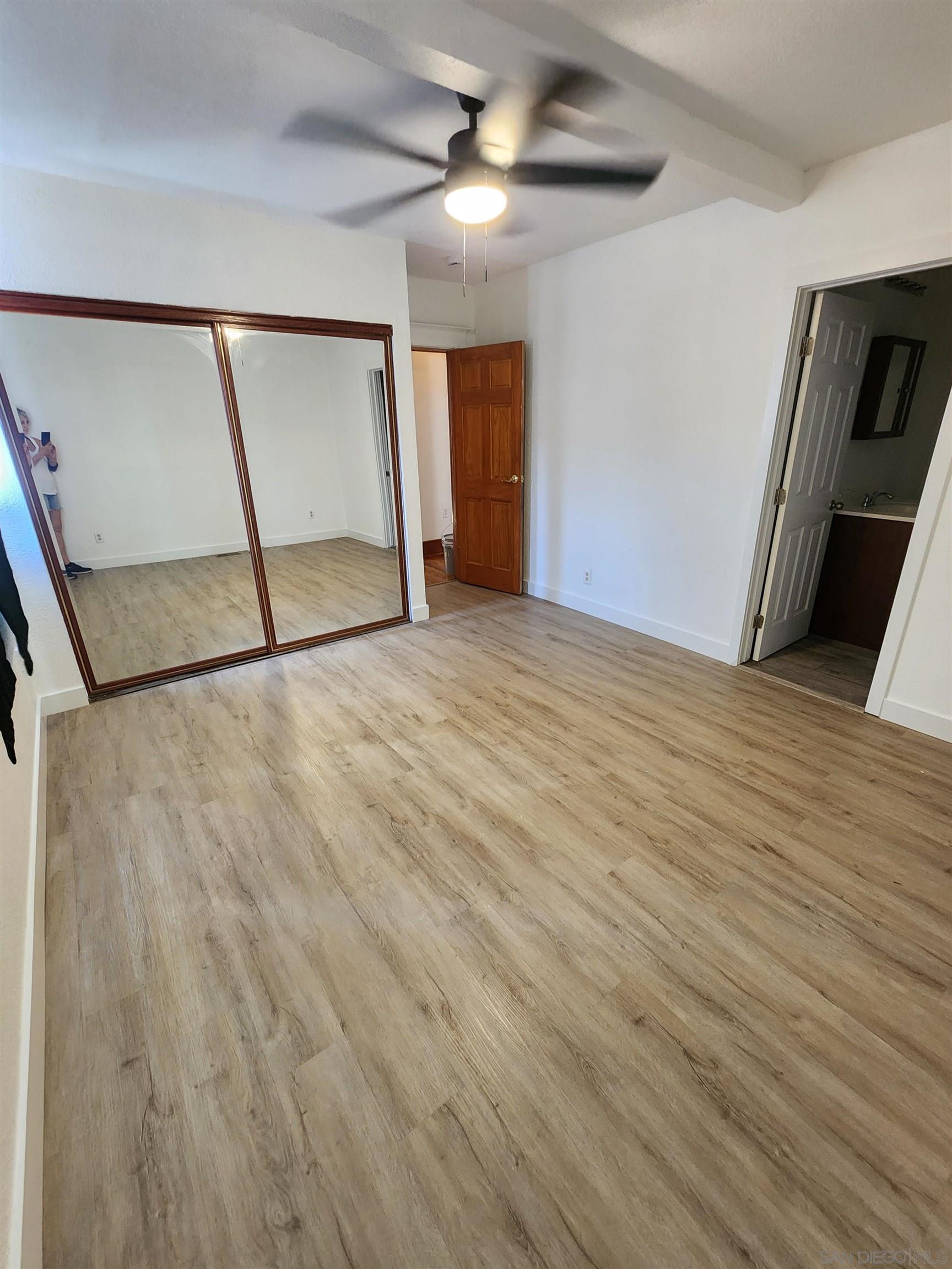 Detail Gallery Image 14 of 21 For 1038 E 8th Street, National City,  CA 91950 - – Beds | – Baths