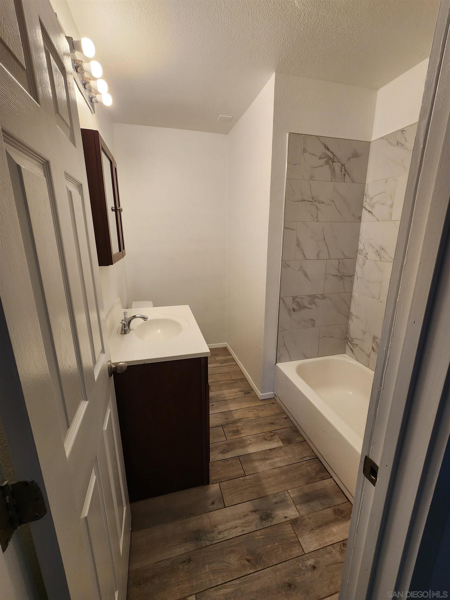 Detail Gallery Image 15 of 21 For 1038 E 8th Street, National City,  CA 91950 - – Beds | – Baths