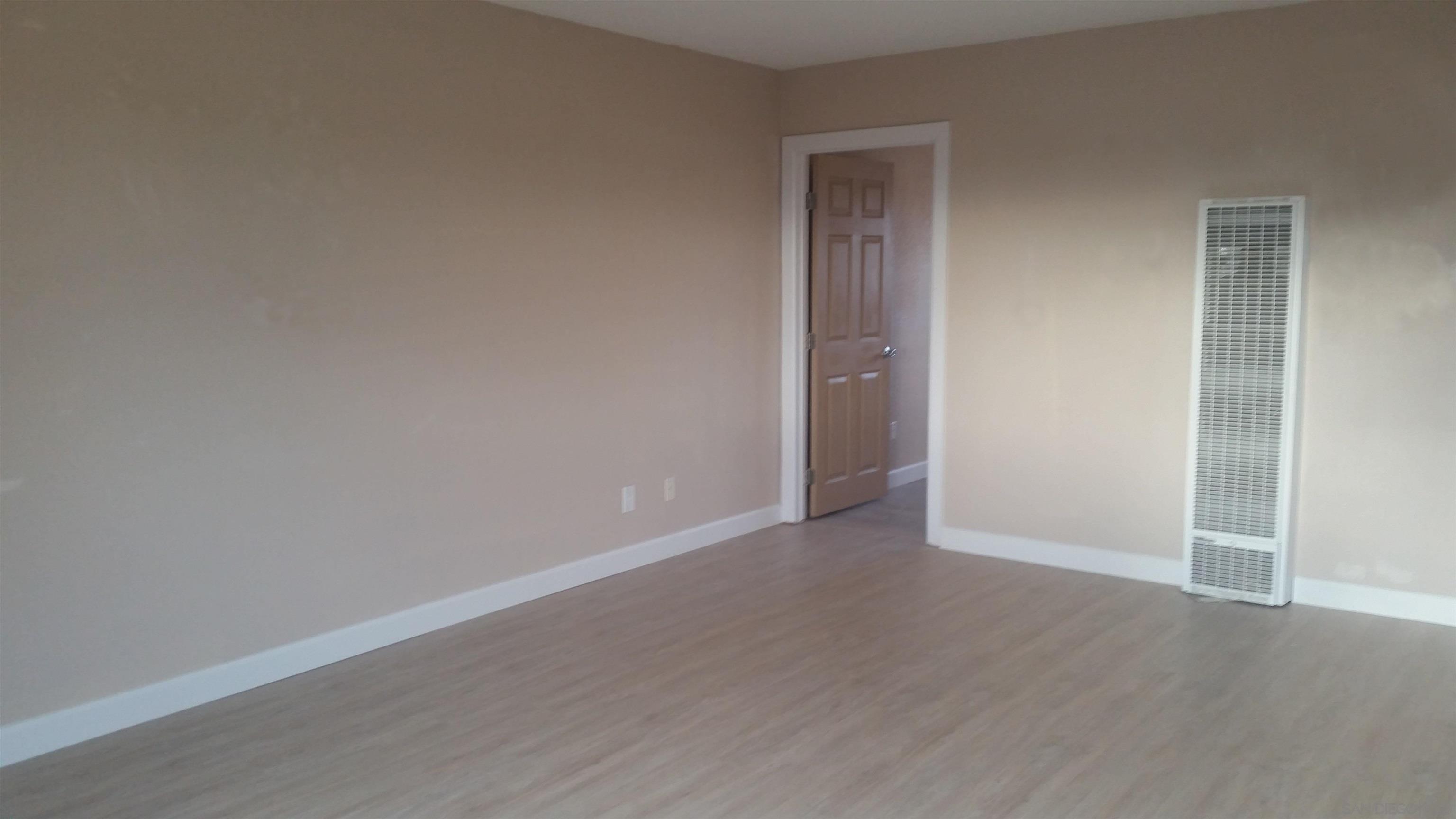 Detail Gallery Image 17 of 21 For 1038 E 8th Street, National City,  CA 91950 - – Beds | – Baths