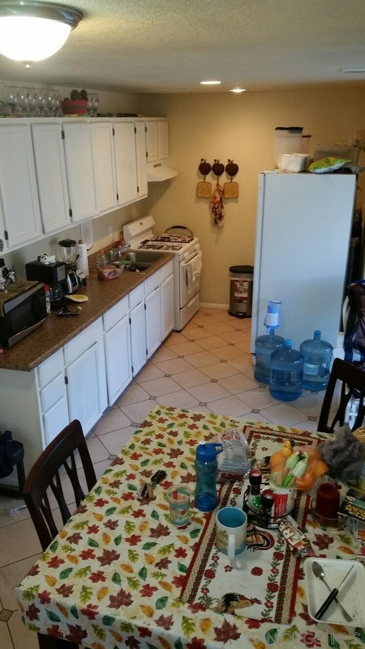 Detail Gallery Image 20 of 21 For 1038 E 8th Street, National City,  CA 91950 - – Beds | – Baths