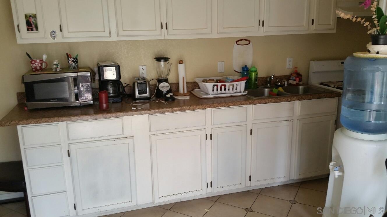 Detail Gallery Image 21 of 21 For 1038 E 8th Street, National City,  CA 91950 - – Beds | – Baths