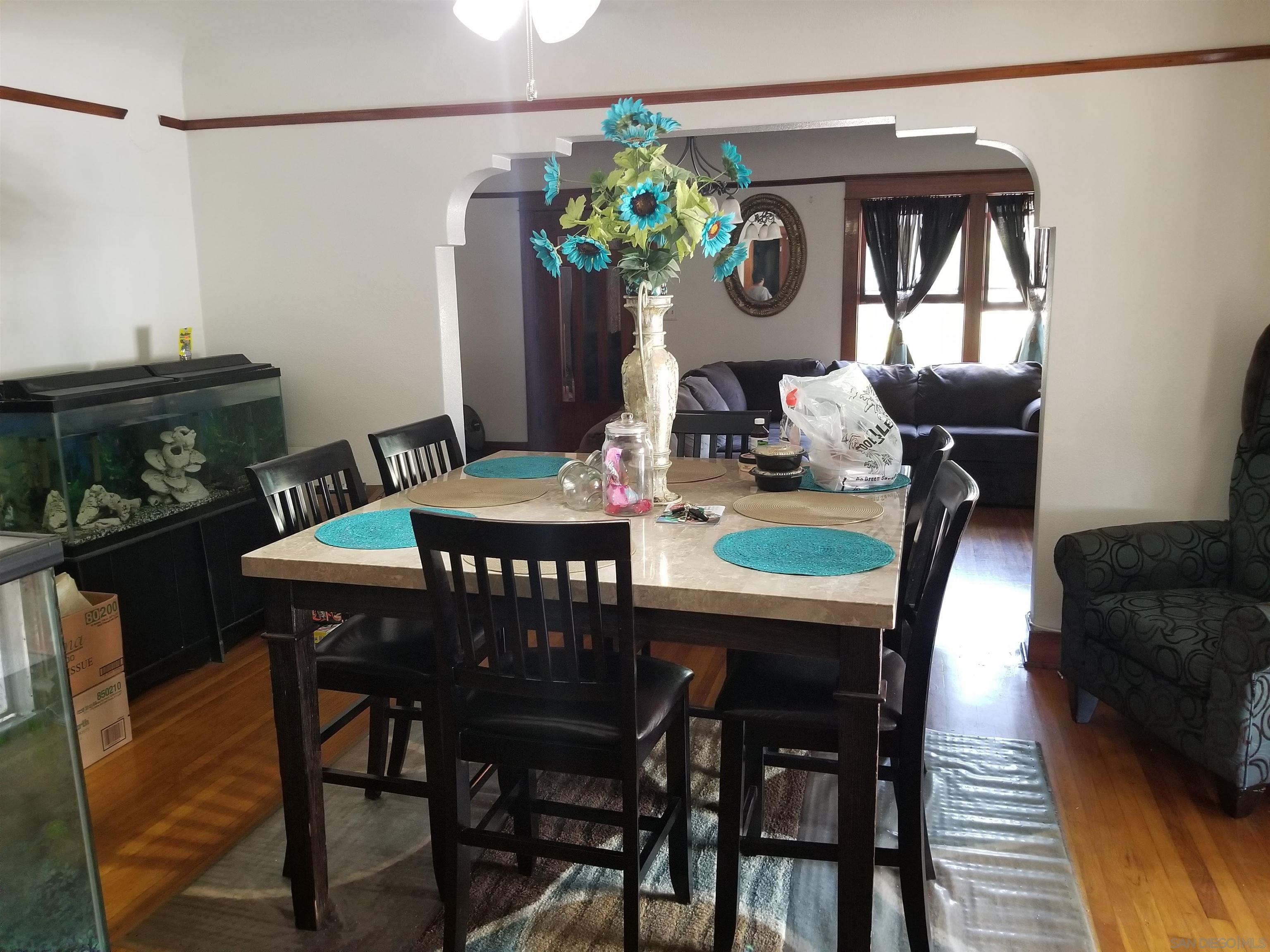 Detail Gallery Image 9 of 21 For 1038 E 8th Street, National City,  CA 91950 - – Beds | – Baths