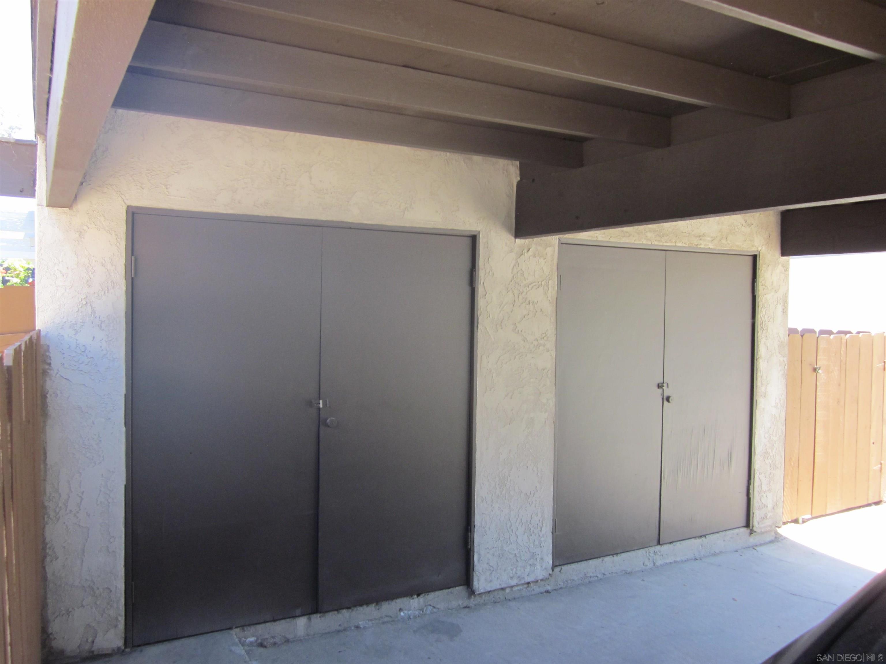 Detail Gallery Image 25 of 34 For 10706  Esmeraldas Dr, San Diego,  CA 92124 - 4 Beds | 2 Baths