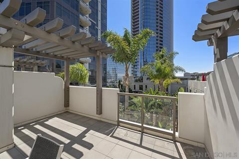 Property photo of MLS# 250032296