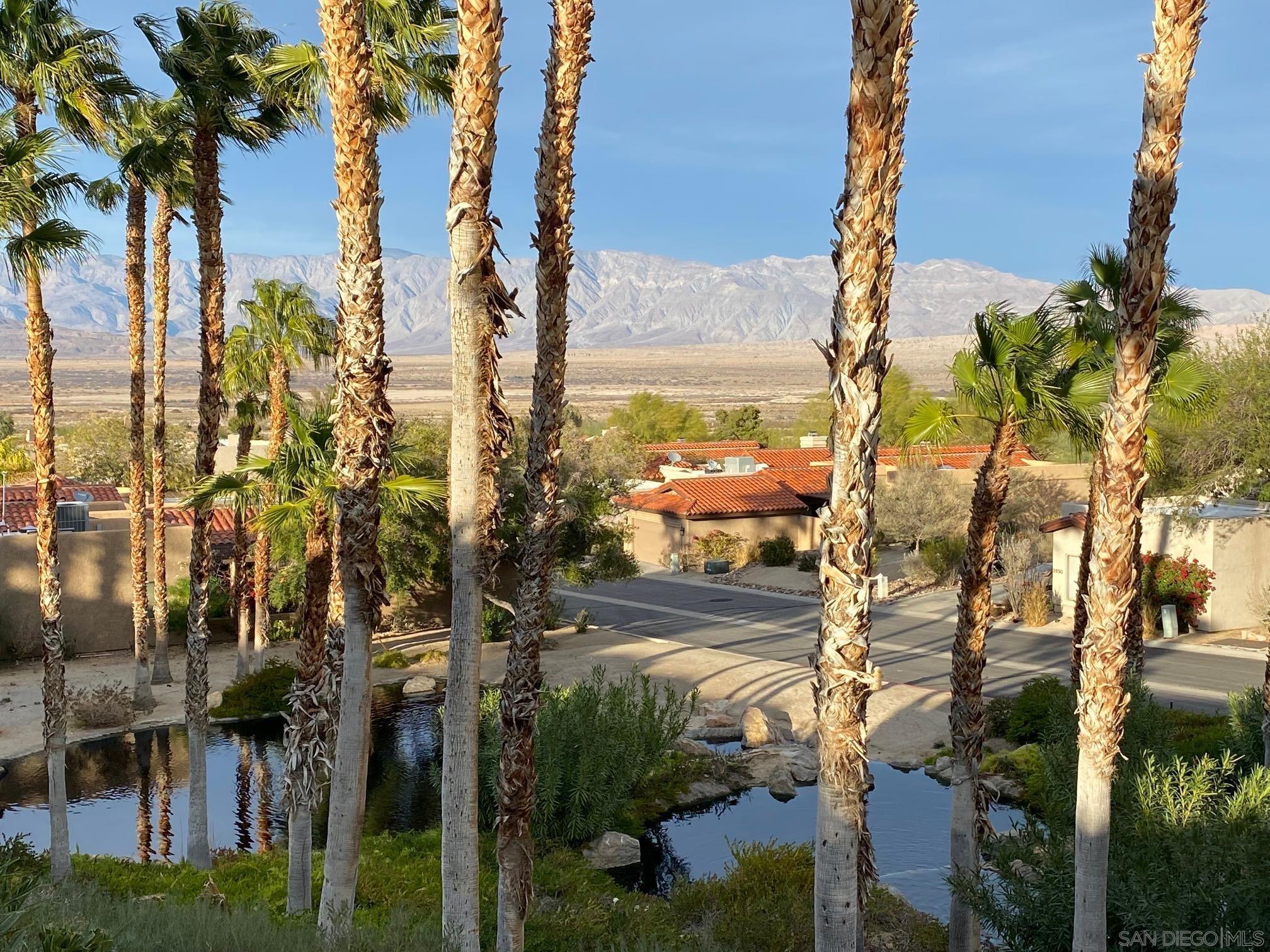 Front Image Thumbnail for SD250032302